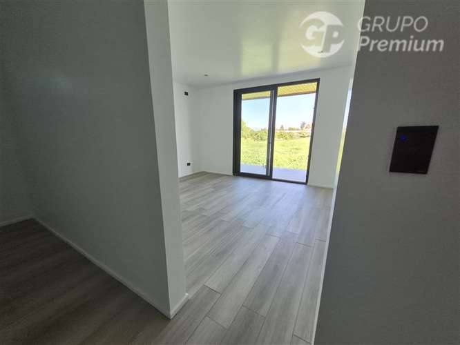 EXCLUSIVA PARCELA DE 5.175 M CON CASA DE 180 mt TECNOLOGÍA, - Imagen 12