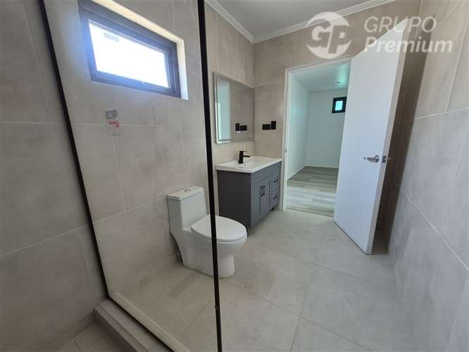 EXCLUSIVA PARCELA DE 5.175 M CON CASA DE 180 mt TECNOLOGÍA, - Imagen 16