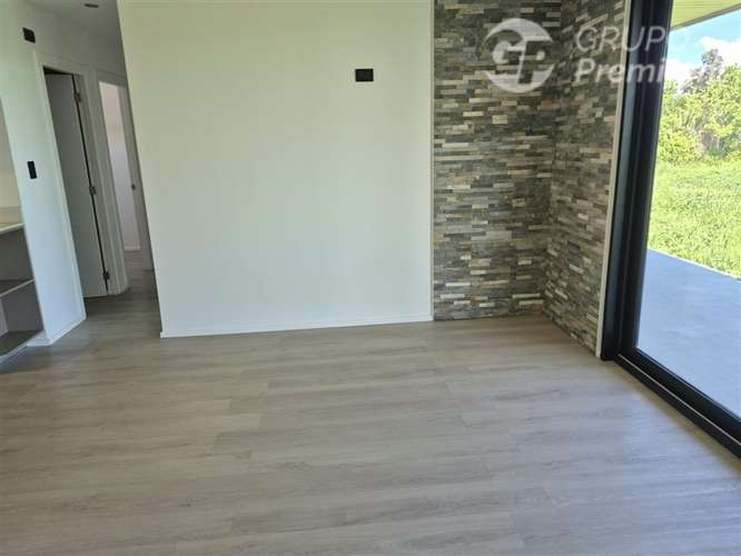 EXCLUSIVA PARCELA DE 5.175 M CON CASA DE 180 mt TECNOLOGÍA, - Imagen 9
