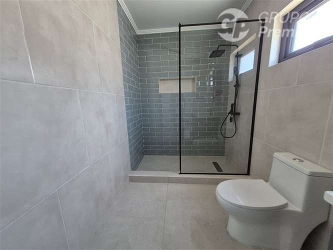 EXCLUSIVA PARCELA DE 5.175 M CON CASA DE 180 mt TECNOLOGÍA, - Imagen 15