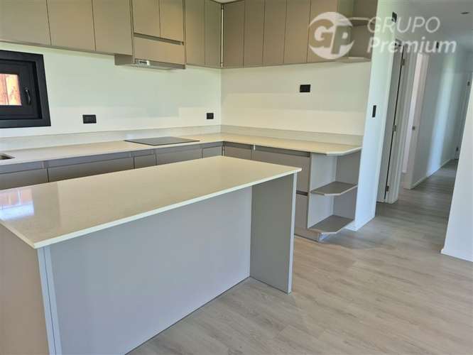 EXCLUSIVA PARCELA DE 5.175 M CON CASA DE 180 mt TECNOLOGÍA, - Imagen 6