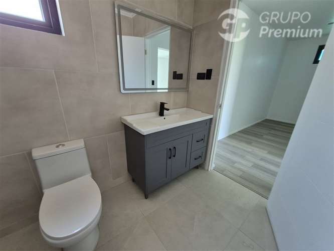 EXCLUSIVA PARCELA DE 5.175 M CON CASA DE 180 mt TECNOLOGÍA, - Imagen 17