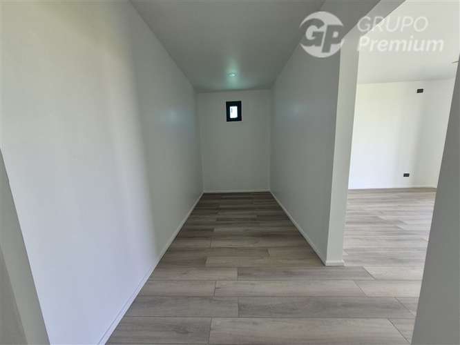 EXCLUSIVA PARCELA DE 5.175 M CON CASA DE 180 mt TECNOLOGÍA, - Imagen 11
