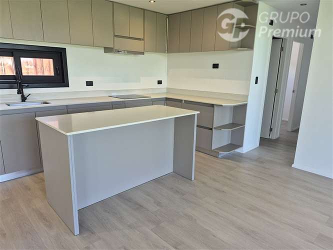 EXCLUSIVA PARCELA DE 5.175 M CON CASA DE 180 mt TECNOLOGÍA, - Imagen 5