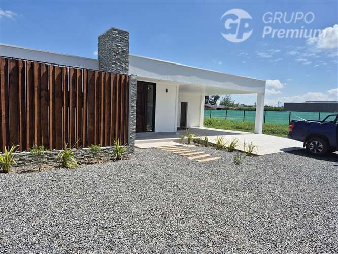 EXCLUSIVA PARCELA DE 5.175 M CON CASA DE 180 mt TECNOLOGÍA, - Imagen 25