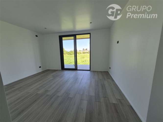 EXCLUSIVA PARCELA DE 5.175 M CON CASA DE 180 mt TECNOLOGÍA, - Imagen 13