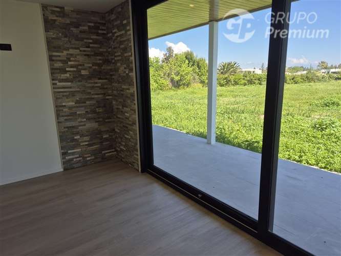 EXCLUSIVA PARCELA DE 5.175 M CON CASA DE 180 mt TECNOLOGÍA, - Imagen 10