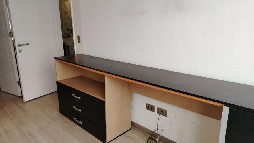 Cód-138 Arriendo Departamento Altos de Huayquique - Imagen 8
