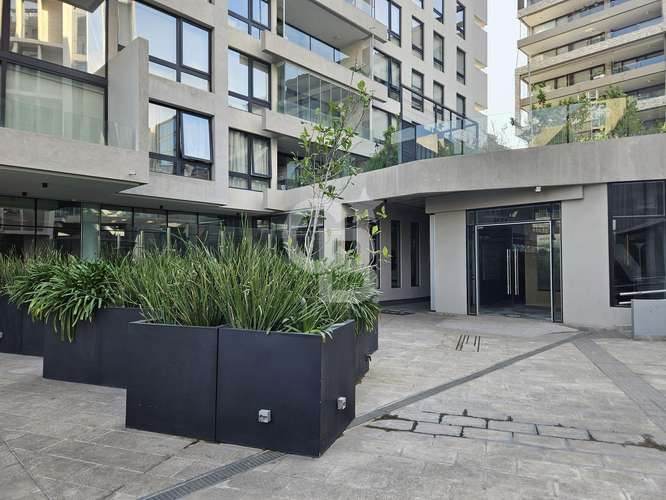 Arriendo. Depto ubicación ideal en la Dehesa central - Imagen 19