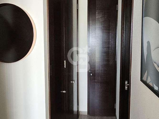 Arriendo. Depto ubicación ideal en la Dehesa central - Imagen 7