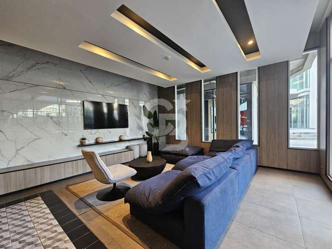 Arriendo. Depto ubicación ideal en la Dehesa central - Imagen 15