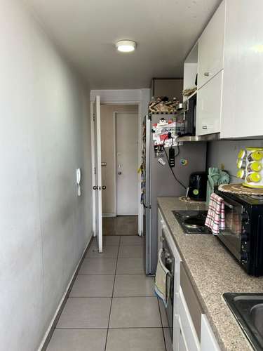 Hermoso y Amplio Departamento 2 dormitorios y 2 baños - Imagen 11
