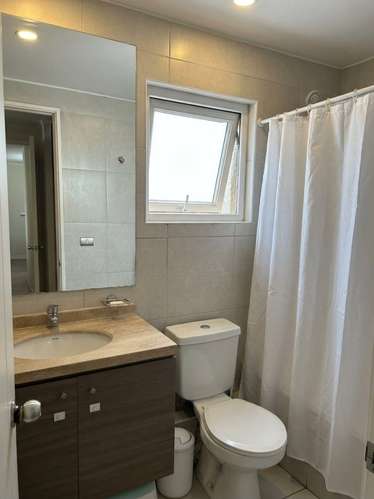 Hermoso y Amplio Departamento 2 dormitorios y 2 baños - Imagen 7