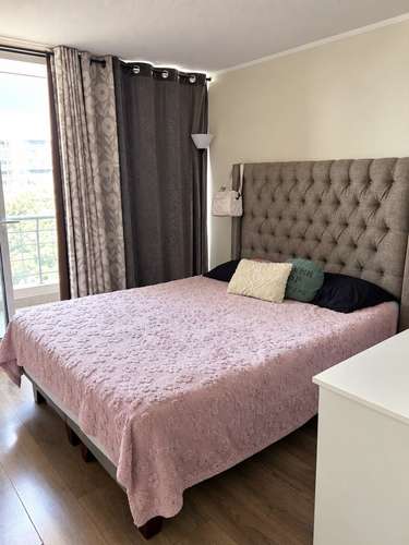 Hermoso y Amplio Departamento 2 dormitorios y 2 baños - Imagen 8