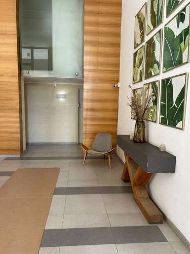 Hermoso y Amplio Departamento 2 dormitorios y 2 baños - Imagen 6