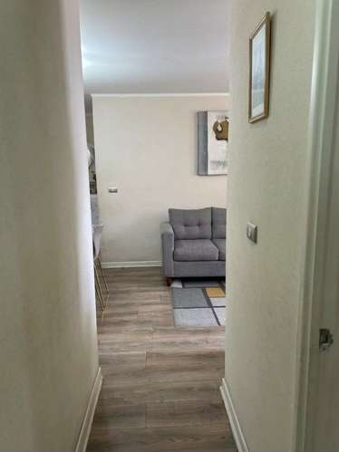 Hermoso y Amplio Departamento 2 dormitorios y 2 baños - Imagen 12
