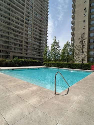 Hermoso y Amplio Departamento 2 dormitorios y 2 baños - Imagen 5