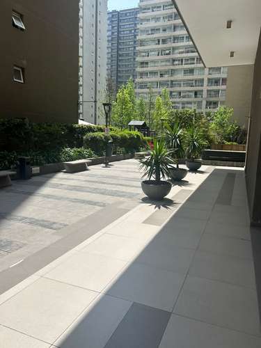Hermoso y Amplio Departamento 2 dormitorios y 2 baños - Imagen 3