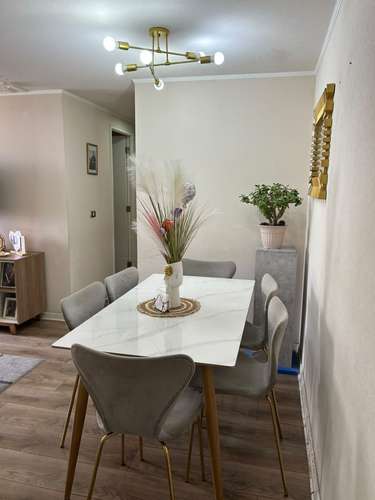Hermoso y Amplio Departamento 2 dormitorios y 2 baños - Imagen 9