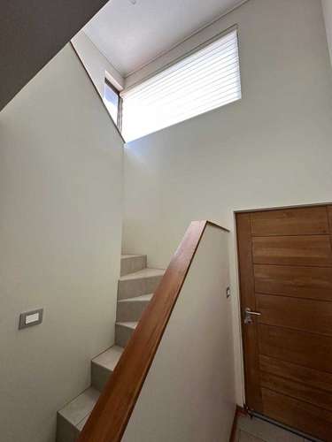 Moderna Casa con Gran Luminosidad (186566) - Imagen 13
