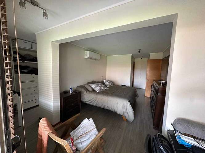 Moderna Casa con Gran Luminosidad (186566) - Imagen 10