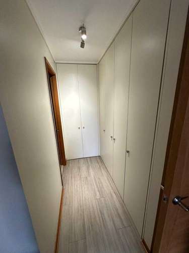 Moderna Casa con Gran Luminosidad (186566) - Imagen 5
