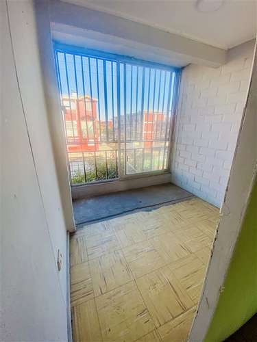 Oportunidad de tu primera vivienda!!!departamento 3D-1B!
