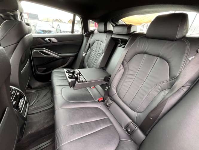 BMW X6 XDRIVE 40I 4X4 3.0  2023