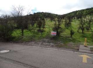 Parcela de agrado Fundo Las Casas Colina - Imagen 4