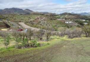 Parcela de agrado Fundo Las Casas Colina - Imagen 3