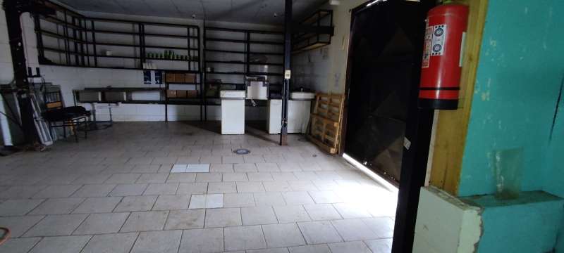 Casa con Local Comercia Pichipelluco - Imagen 14
