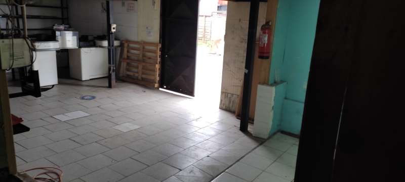 Casa con Local Comercia Pichipelluco - Imagen 2
