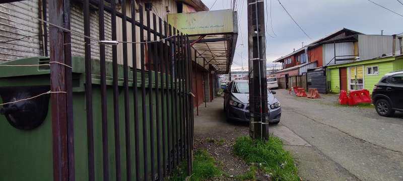 Casa con Local Comercia Pichipelluco - Imagen 7
