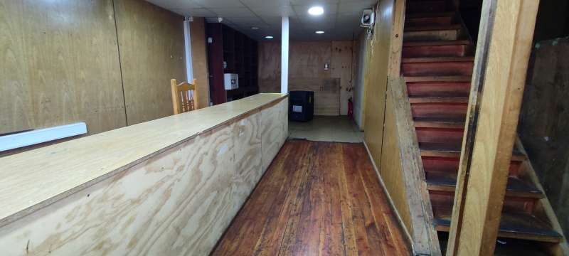 Casa con Local Comercia Pichipelluco - Imagen 10