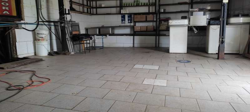 Casa con Local Comercia Pichipelluco - Imagen 4