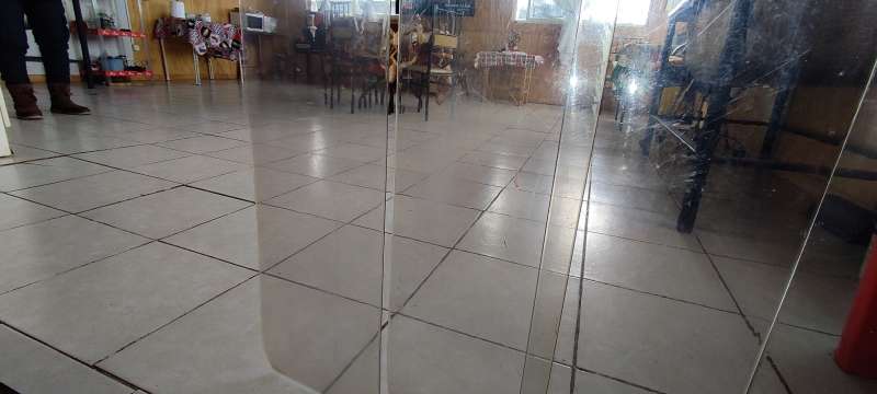 Casa con Local Comercia Pichipelluco - Imagen 9