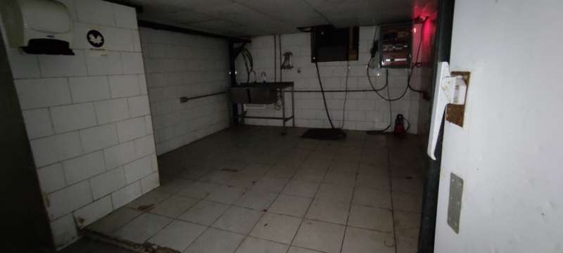 Casa con Local Comercia Pichipelluco - Imagen 16