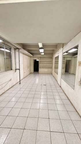 Local comercial pleno centro