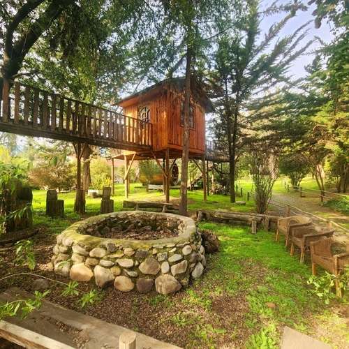 Parcela ISLA DE MAIPO - Imagen 10