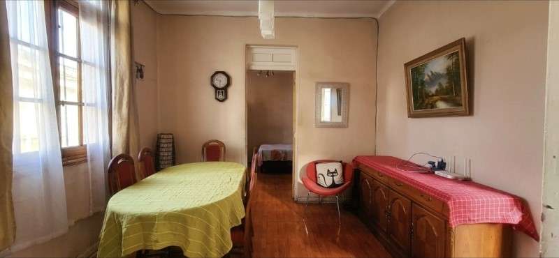 Casa MIGUEL LEÓN PRADO CON MADRID - Imagen 8