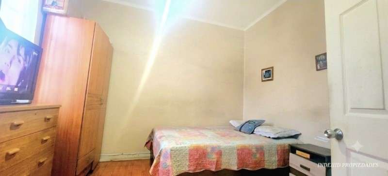 Casa MIGUEL LEÓN PRADO CON MADRID - Imagen 9