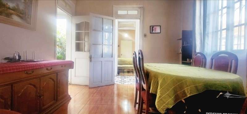 Casa MIGUEL LEÓN PRADO CON MADRID - Imagen 7