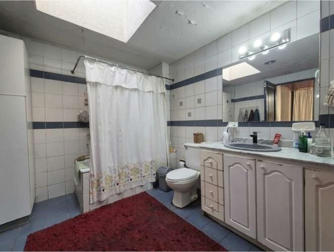 Casa AV MACUL CON RODRIGO DE ARAYA - Imagen 6