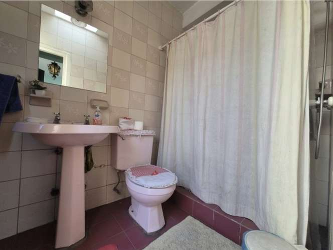 Casa AV MACUL CON RODRIGO DE ARAYA - Imagen 12