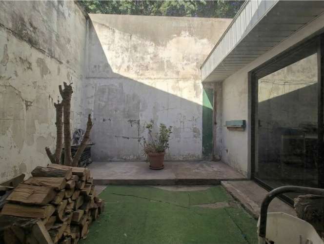 Casa AV MACUL CON RODRIGO DE ARAYA - Imagen 9