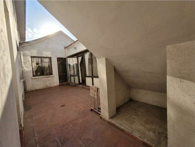 Casa AV MACUL CON RODRIGO DE ARAYA - Imagen 11