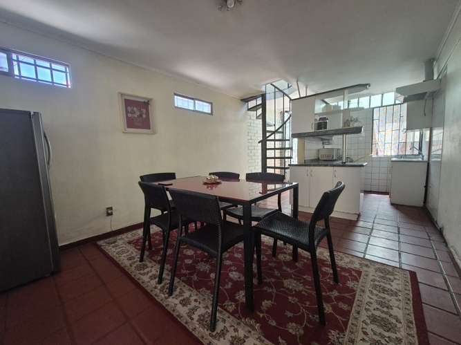 Casa SANTA AMALIA CON COLOMBIA - Imagen 12