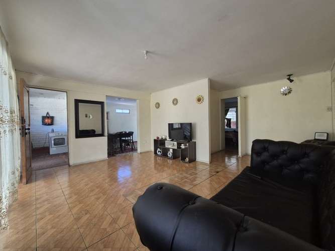 Casa SANTA AMALIA CON COLOMBIA - Imagen 7