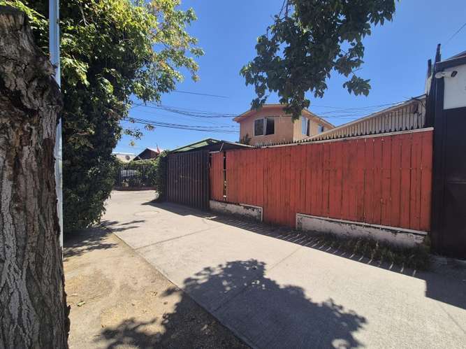 Casa SANTA AMALIA CON COLOMBIA - Imagen 2
