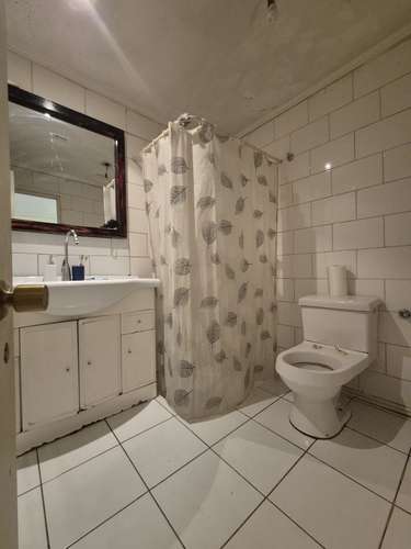 Casa SANTA AMALIA CON COLOMBIA - Imagen 9